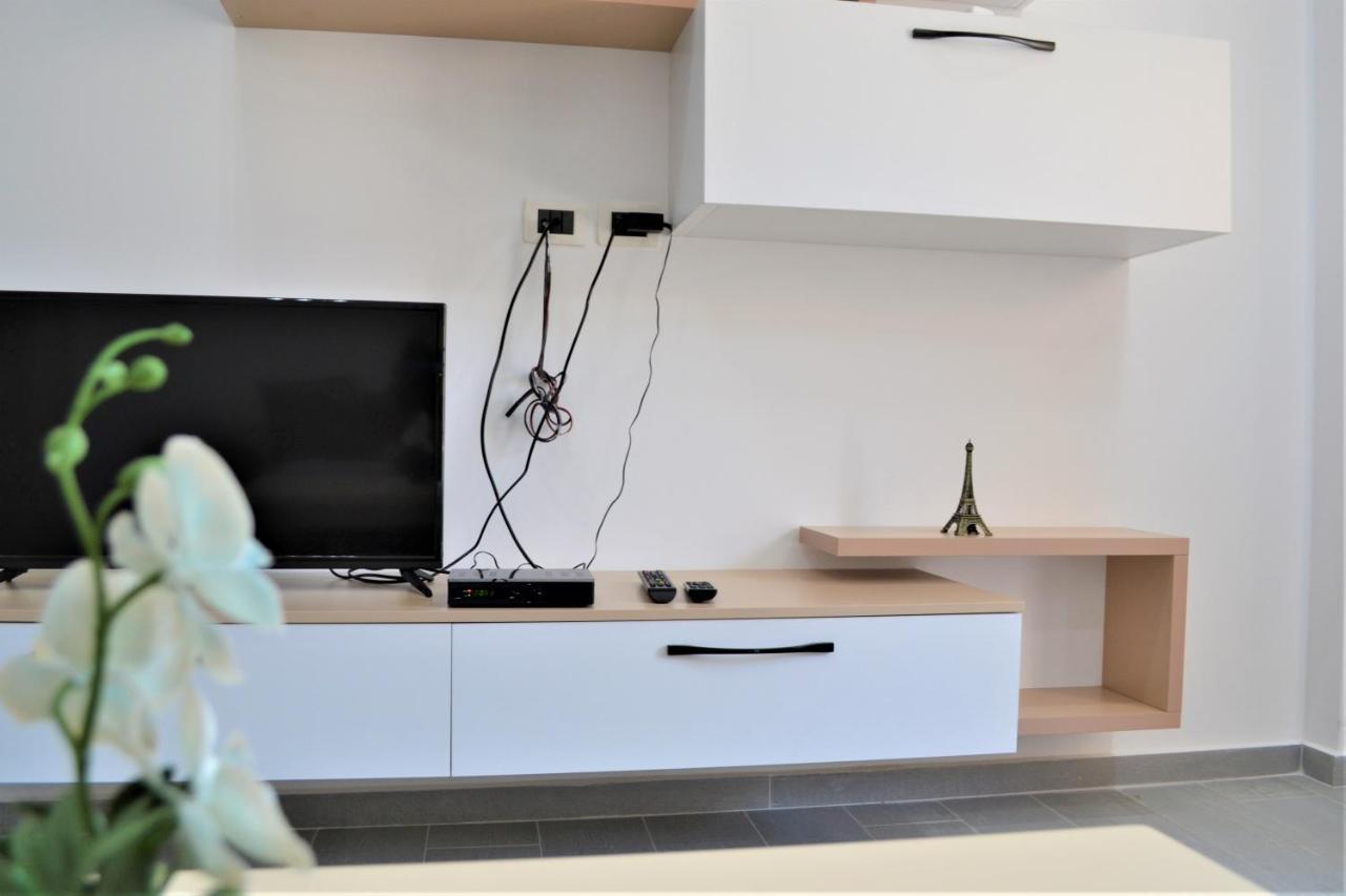 Vlora Apartment Vlorë