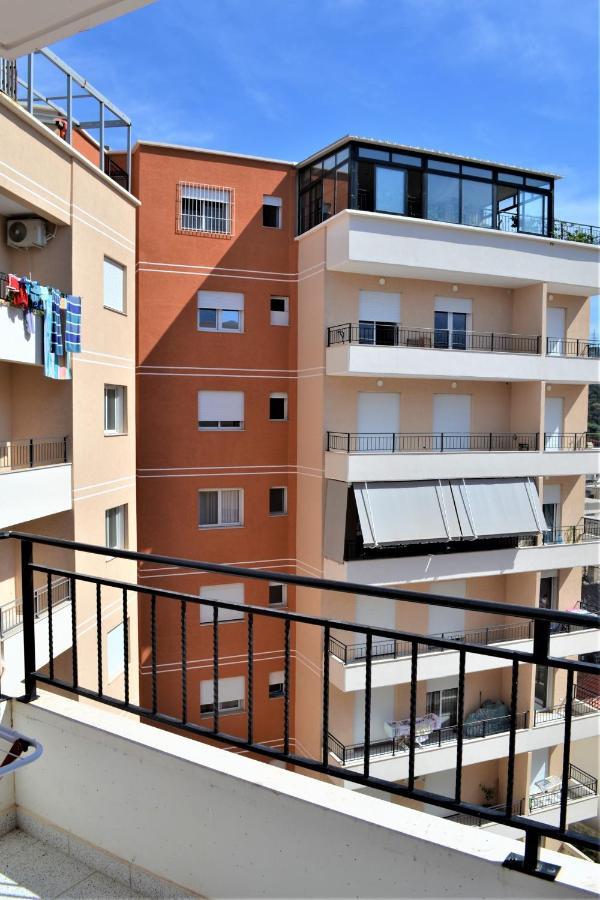 Apartment Vlora Apartment *