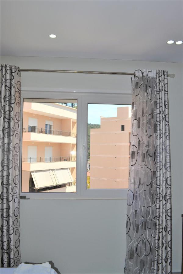 Apartment Vlora Apartment Vlorë