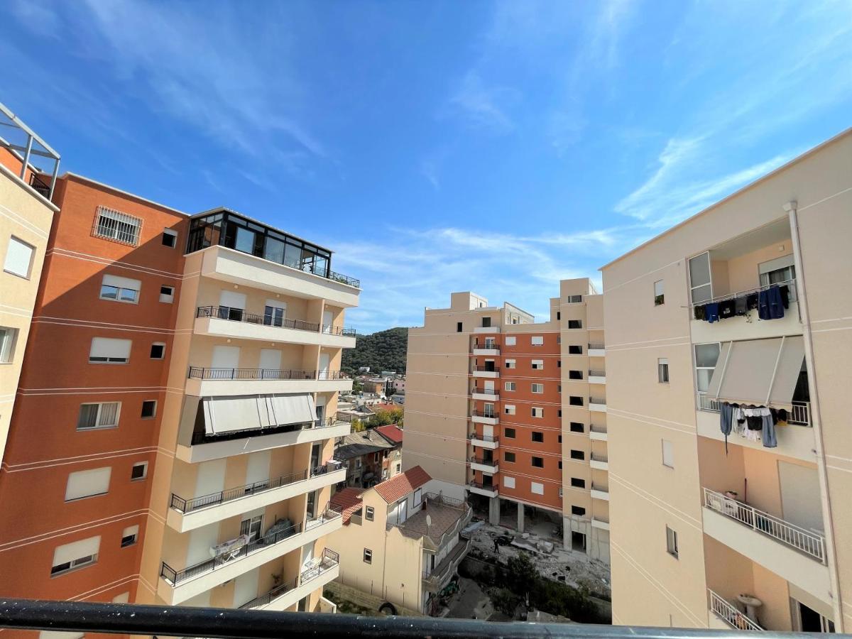 Apartment Vlora Apartment